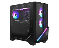 MSI MPG Infinite X3 Ultra 7-265K/32GB/1TB+2TB/Win11 RTX5070Ti - 1484173 - zdjęcie 1